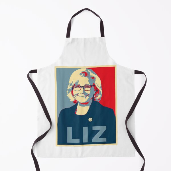 Item preview, Liz Cheney For President 2024 designed and sold by ClothingMO1.