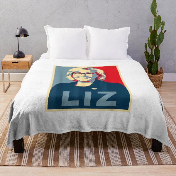 Item preview, Liz Cheney For President 2024 designed and sold by ClothingMO1.