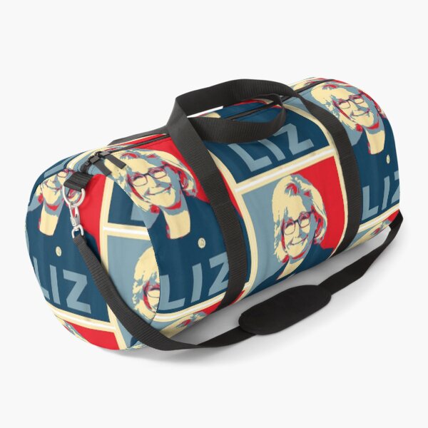 Item preview, Liz Cheney For President 2024 designed and sold by ClothingMO1.