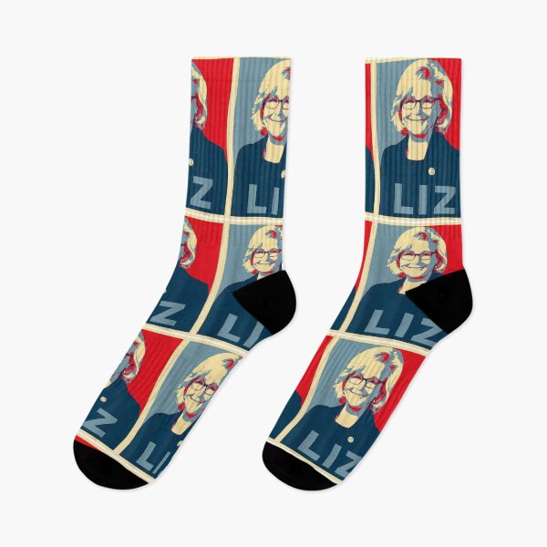Item preview, Liz Cheney For President 2024 designed and sold by ClothingMO1.