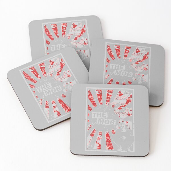 Item preview, Arduous The Road To Successful No Doves Fly Here Premium Vintage designed and sold by Cassandramelton.