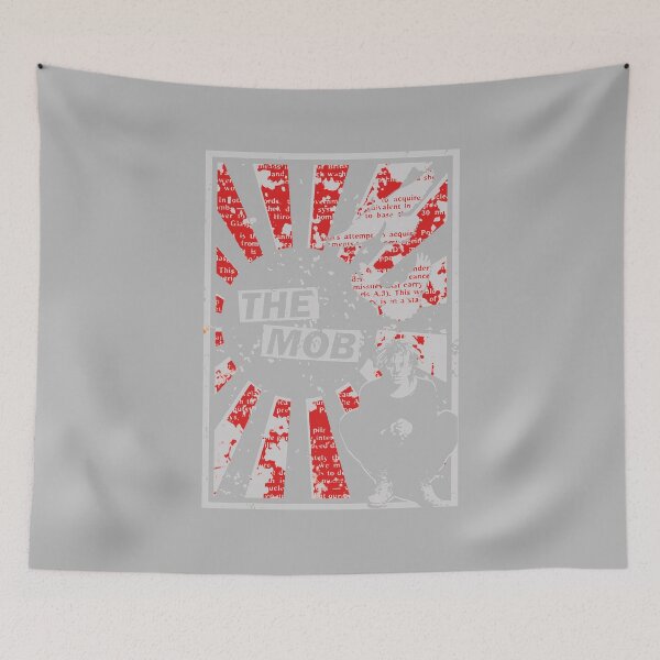 Item preview, Arduous The Road To Successful No Doves Fly Here Premium Vintage designed and sold by Cassandramelton.