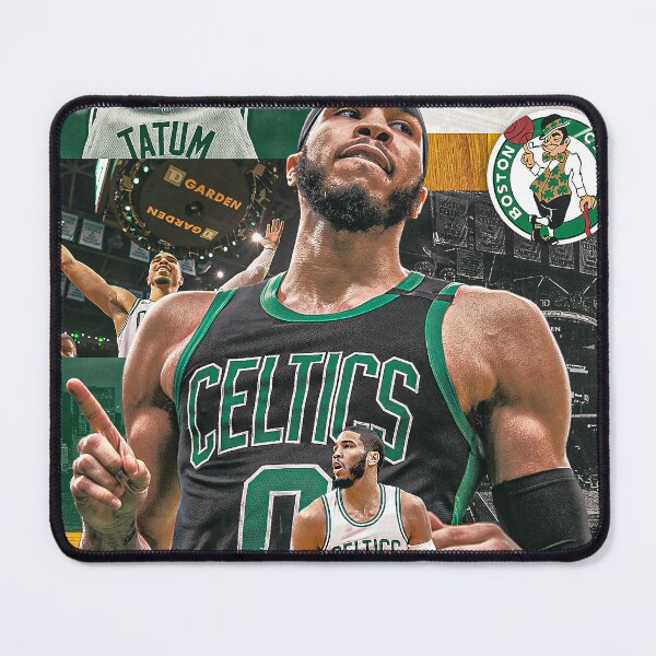 Item preview, Jayson Tatum 0 Champions designed and sold by MichaelBK11.