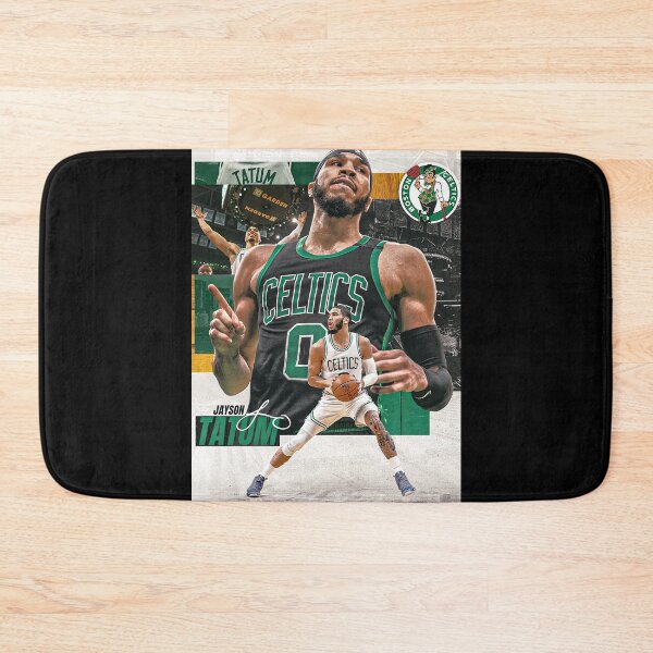 Item preview, Jayson Tatum 0 Champions designed and sold by MichaelBK11.