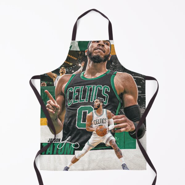 Item preview, Jayson Tatum 0 Champions designed and sold by MichaelBK11.