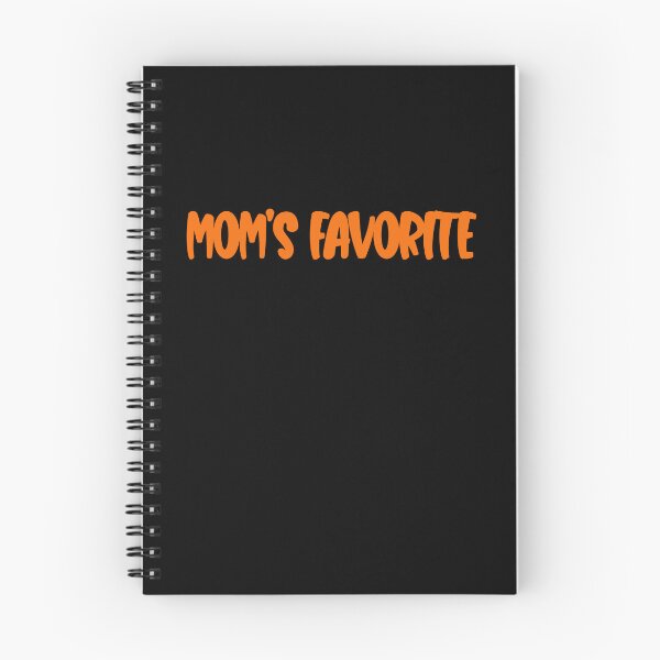 Item preview, Mom's Favorite designed and sold by Peter Stawicki.