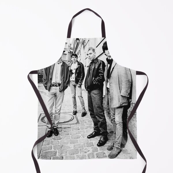 Aperçu de l'œuvre sur la route créée et vendue par phantomstore.