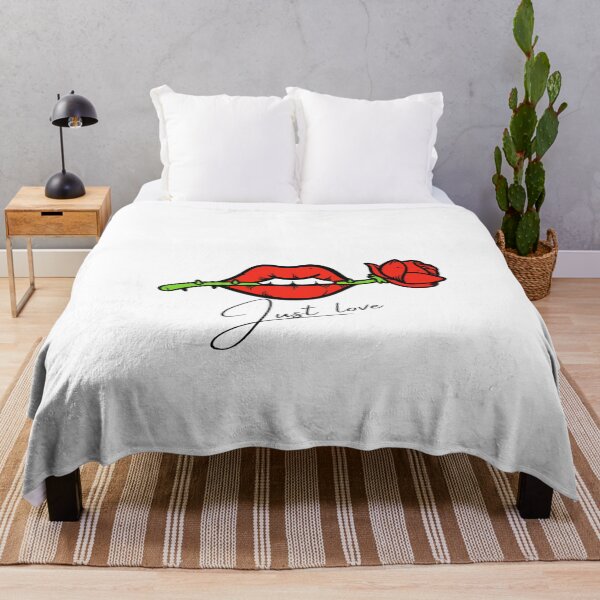 Item preview, Just Love Cute Flower Art designed and sold by Nero9o.