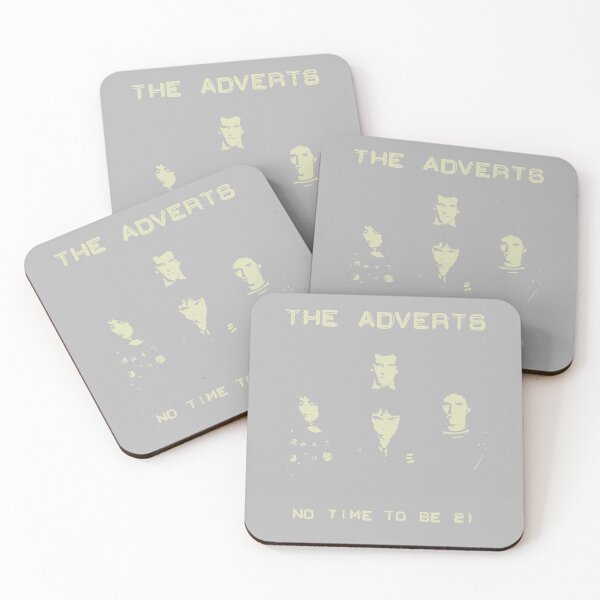 Item preview, Arduous The Road To Successful Adverts No Time To Be 21 Premium Graphic For Fans designed and sold by Cassandramelton.