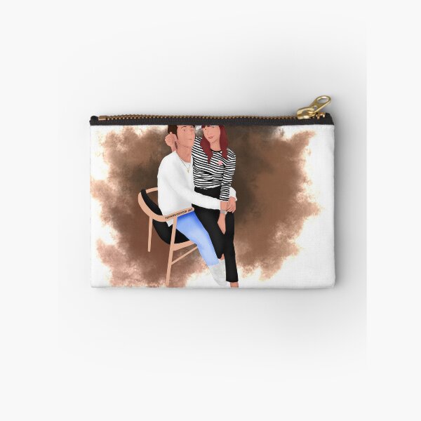 Item preview, Stefanie Michova x Beenzino FANART (A) designed and sold by liajung.