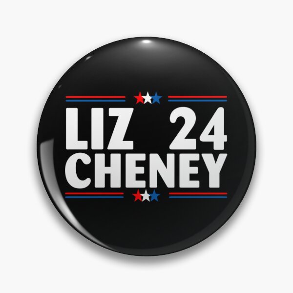 Item preview, Liz Cheney 2024 designed and sold by ClothingMO1.