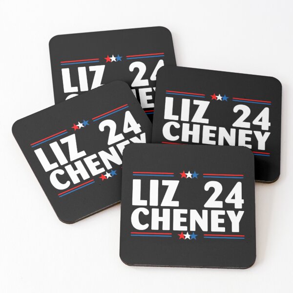 Item preview, Liz Cheney 2024 designed and sold by ClothingMO1.