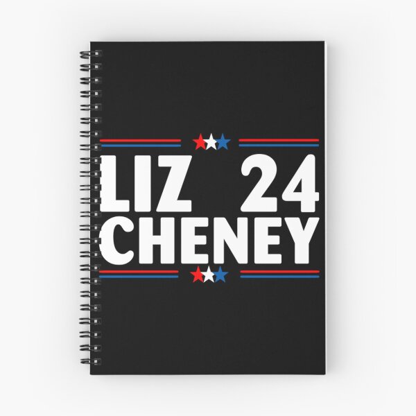 Item preview, Liz Cheney 2024 designed and sold by ClothingMO1.