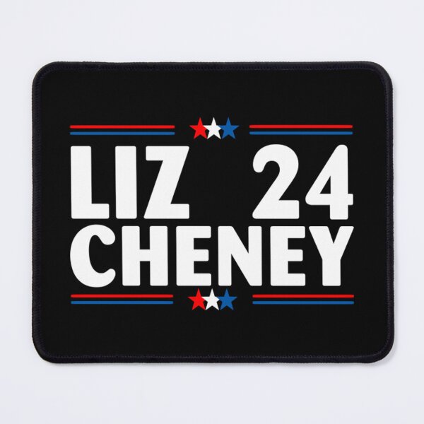Item preview, Liz Cheney 2024 designed and sold by ClothingMO1.