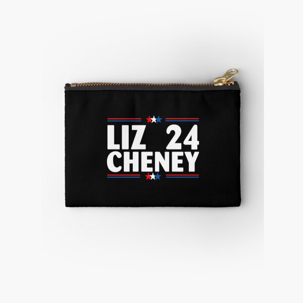 Item preview, Liz Cheney 2024 designed and sold by ClothingMO1.