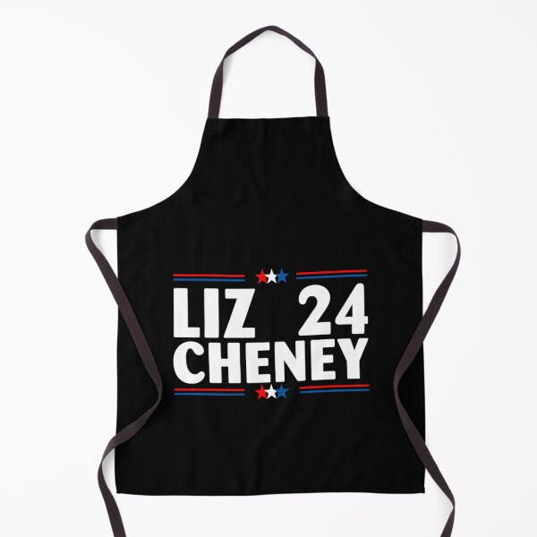 Item preview, Liz Cheney 2024 designed and sold by ClothingMO1.