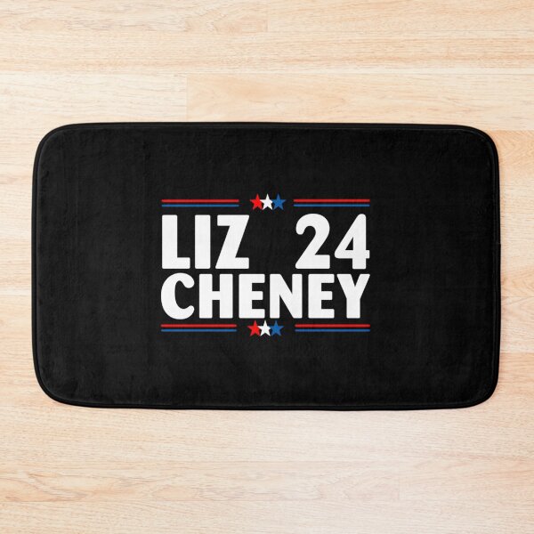Item preview, Liz Cheney 2024 designed and sold by ClothingMO1.