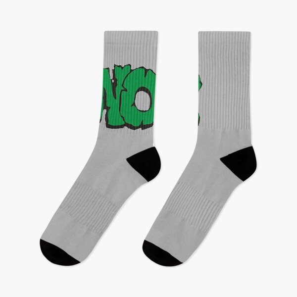 Item preview, Arduous The Road To Successful America Concert Ska Punk Street 2020  Classic Fans designed and sold by Cassandramelton.