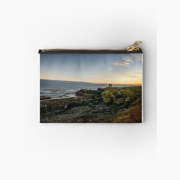 Item preview, Coastline designed and sold by Flyal4.