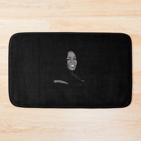 Item preview, Breonna Taylor Protest Gift T-Shirt-2400 designed and sold by FlorineReichel.