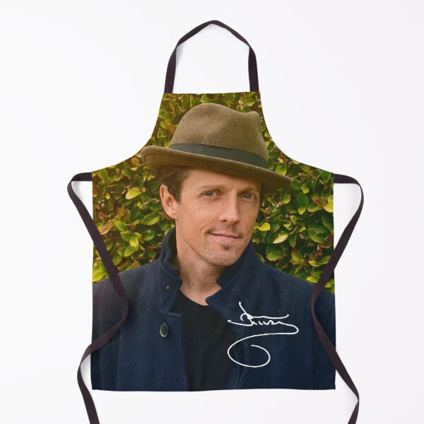 Item preview, Siganture Mraz 2022 designed and sold by MaryMillett.