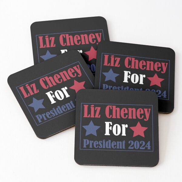 Item preview, Liz Cheney 2024 designed and sold by ClothingMO1.