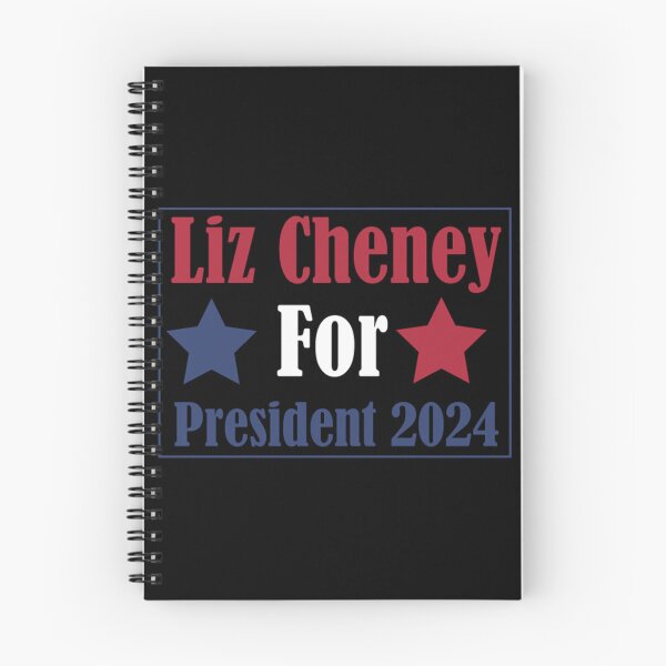 Item preview, Liz Cheney 2024 designed and sold by ClothingMO1.
