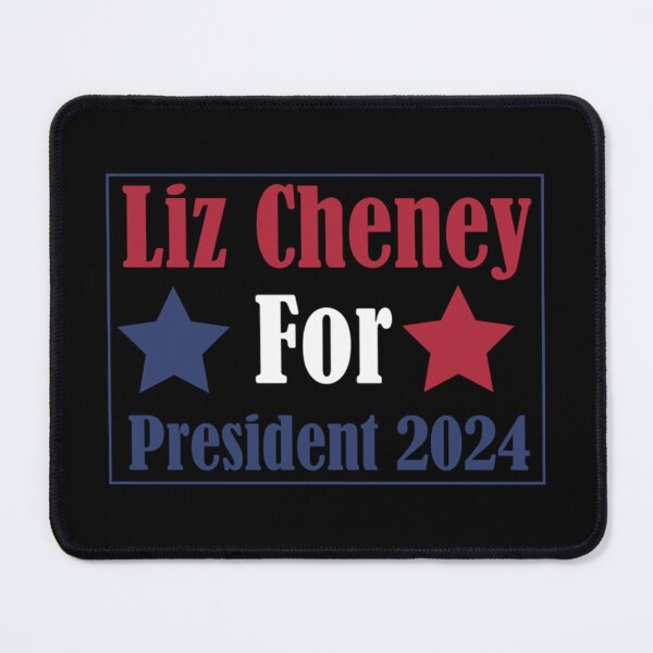 Item preview, Liz Cheney 2024 designed and sold by ClothingMO1.