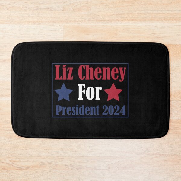 Item preview, Liz Cheney 2024 designed and sold by ClothingMO1.