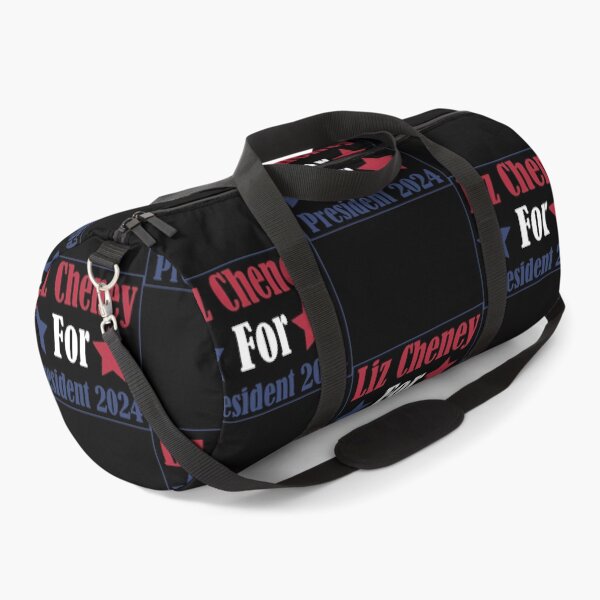 Item preview, Liz Cheney 2024 designed and sold by ClothingMO1.