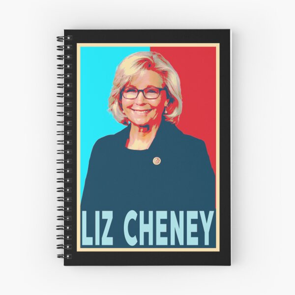 Item preview, Liz Cheney  designed and sold by ClothingMO1.