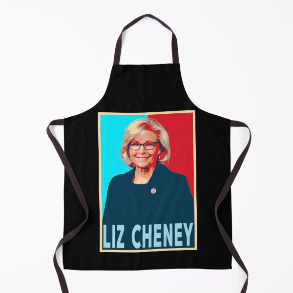 Item preview, Liz Cheney designed and sold by ClothingMO1.
