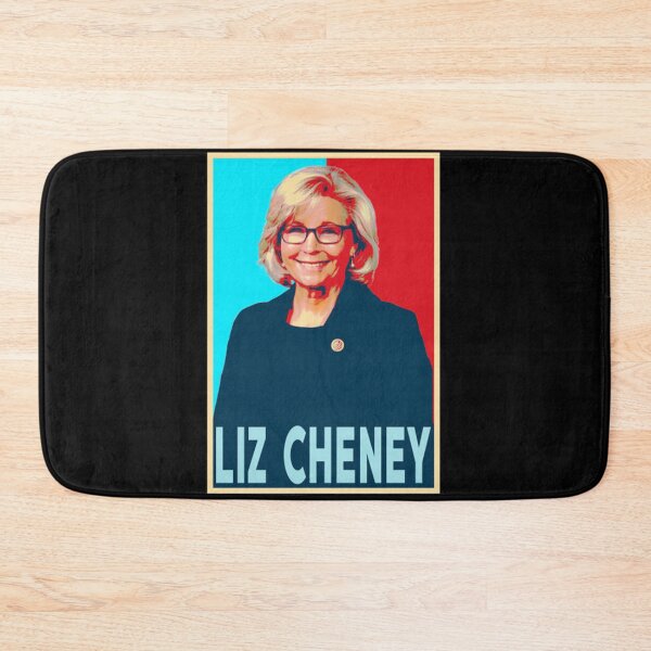 Item preview, Liz Cheney  designed and sold by ClothingMO1.