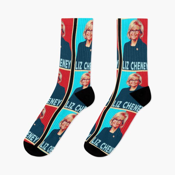 Item preview, Liz Cheney  designed and sold by ClothingMO1.