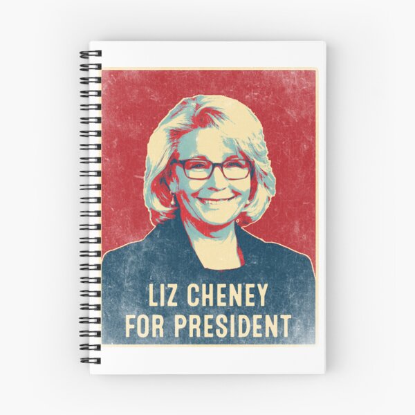 Item preview, Liz Cheney designed and sold by ClothingMO1.