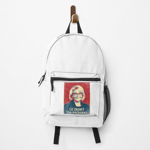 Item preview, Liz Cheney designed and sold by ClothingMO1.
