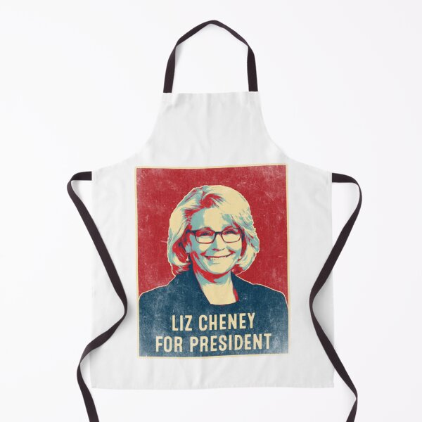 Item preview, Liz Cheney designed and sold by ClothingMO1.