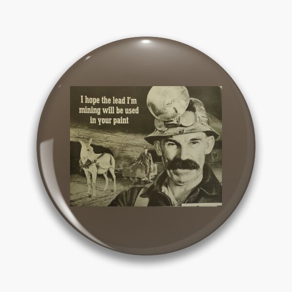Item preview, Lead Paint designed and sold by The-Bomb.