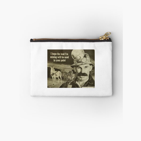 Item preview, Lead Paint designed and sold by The-Bomb.