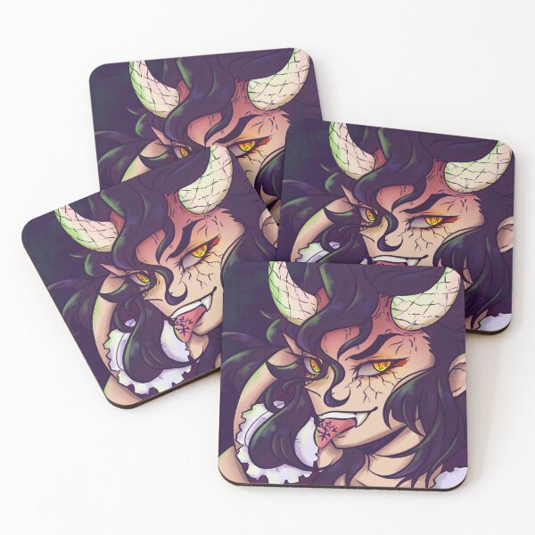 Item preview, Hantengu designed and sold by Lorena Nealson.