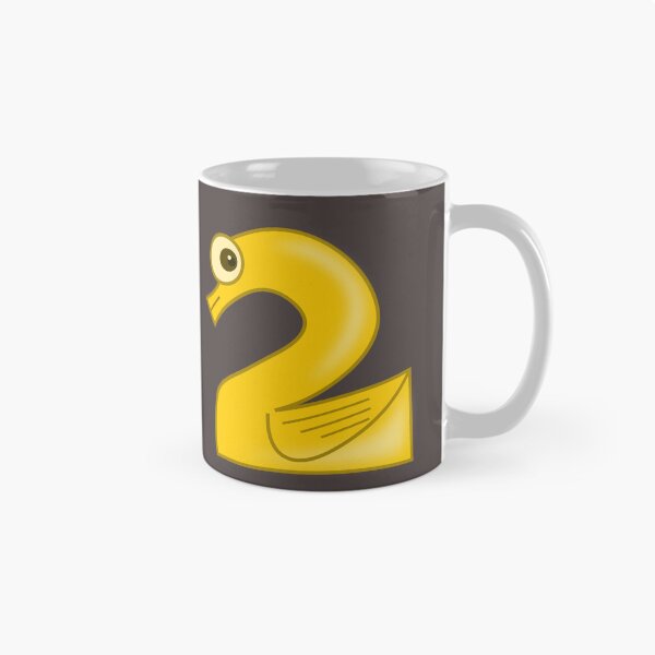 Item preview, Number Two designed and sold by julset.
