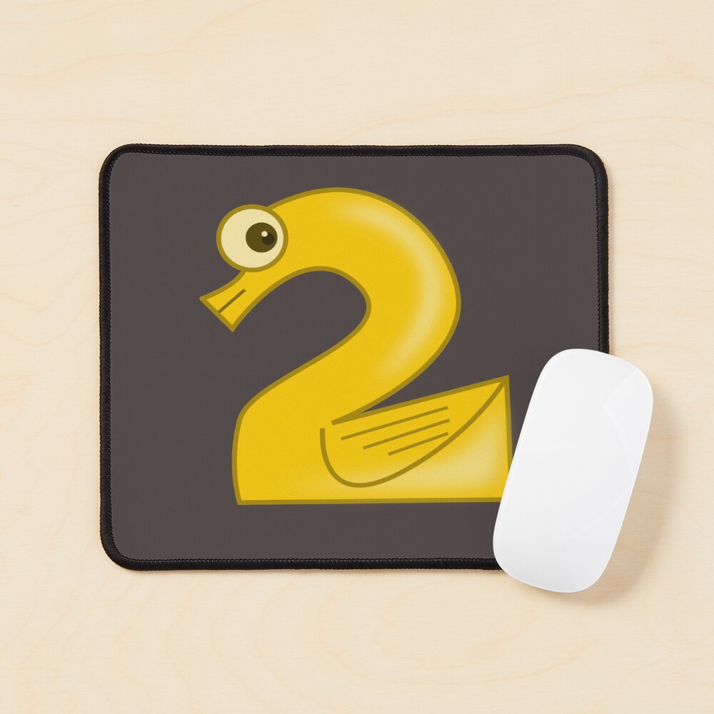 Item preview, Mouse Pad designed and sold by julset.