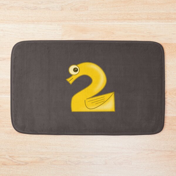 Item preview, Number Two designed and sold by julset.