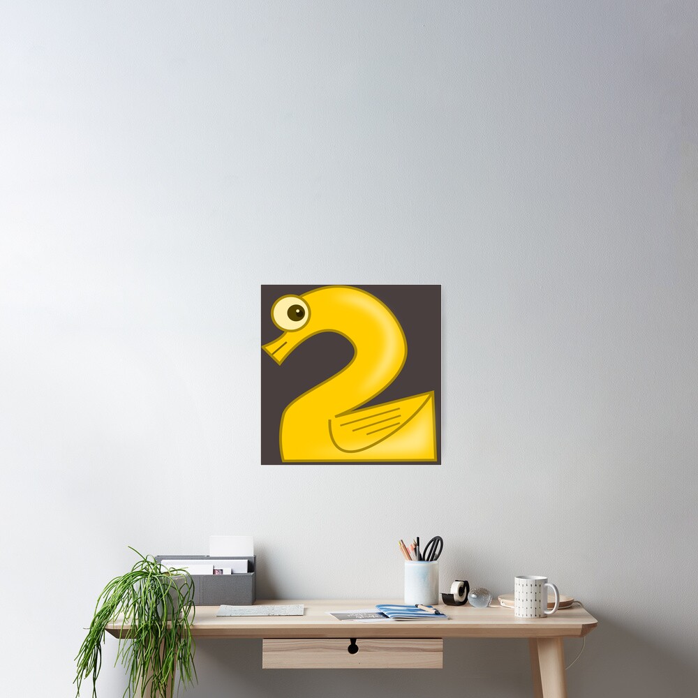 Item preview, Poster designed and sold by julset.