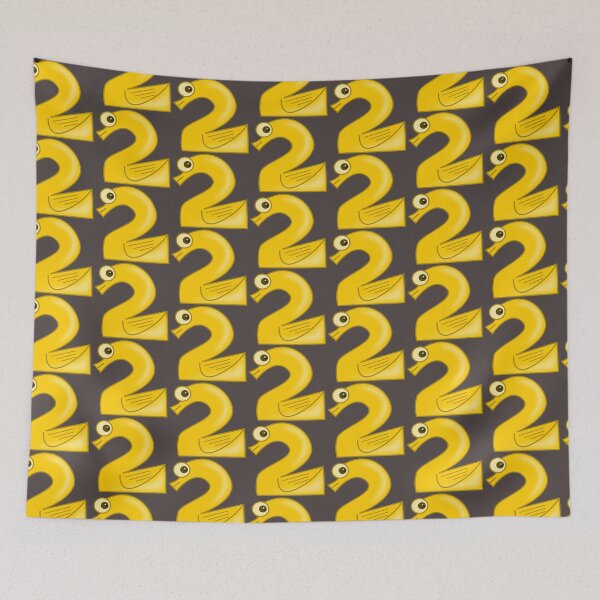 Item preview, Number Two designed and sold by julset.