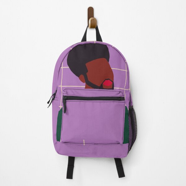 Item preview, Always Look Up BlackBoy designed and sold by MatadiArtt.
