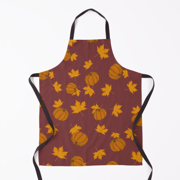Item preview, Autumn aesthetic designed and sold by Pragyaaa.