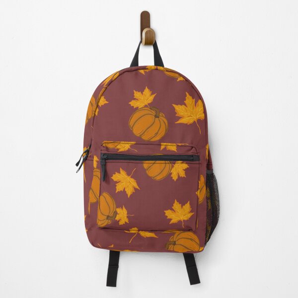 Item preview, Autumn aesthetic designed and sold by Pragyaaa.