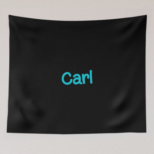 Item preview, Carl, Funny Cool Best color art designed and sold by artdragongift 15.