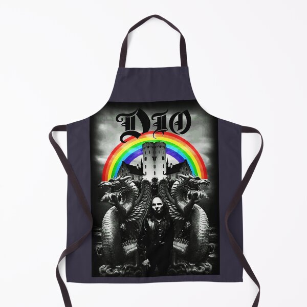Item preview, Experience Great Performance Picture Vintage Funny Gifts Retro designed and sold by Wesleynichols.
